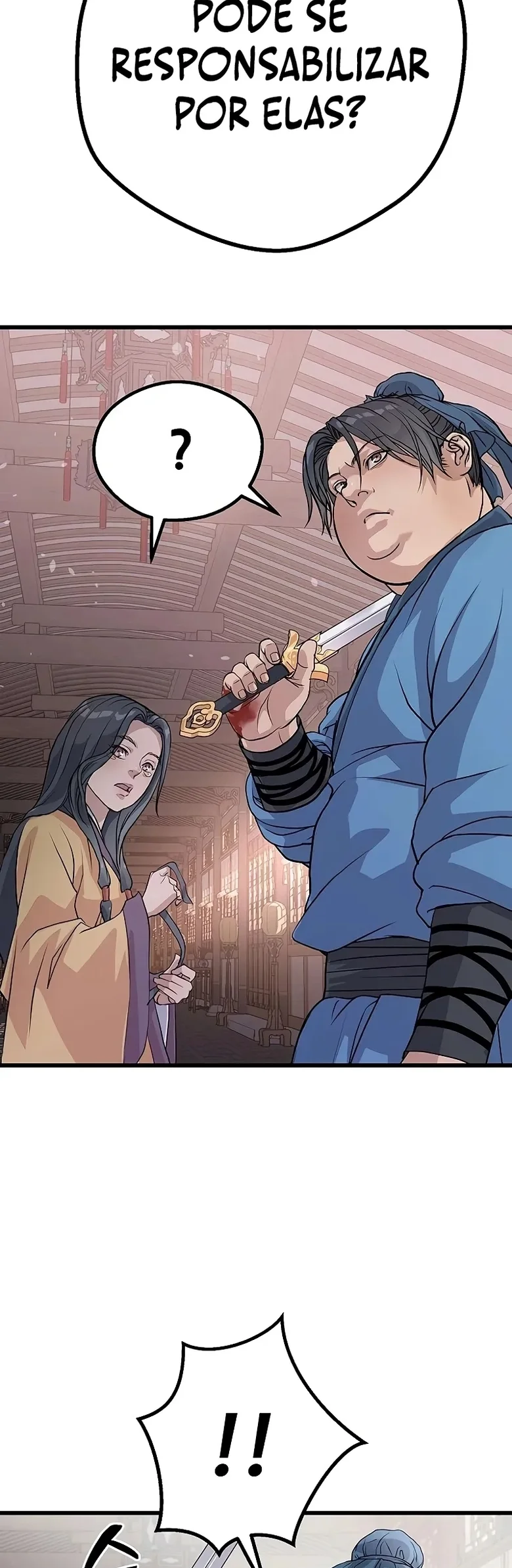 Página 67 do Capítulo 3