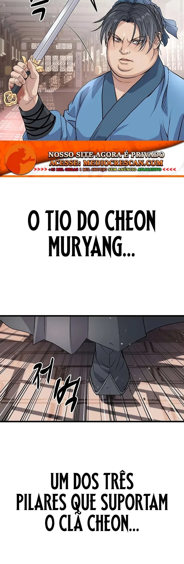 Página 68 do Capítulo 3