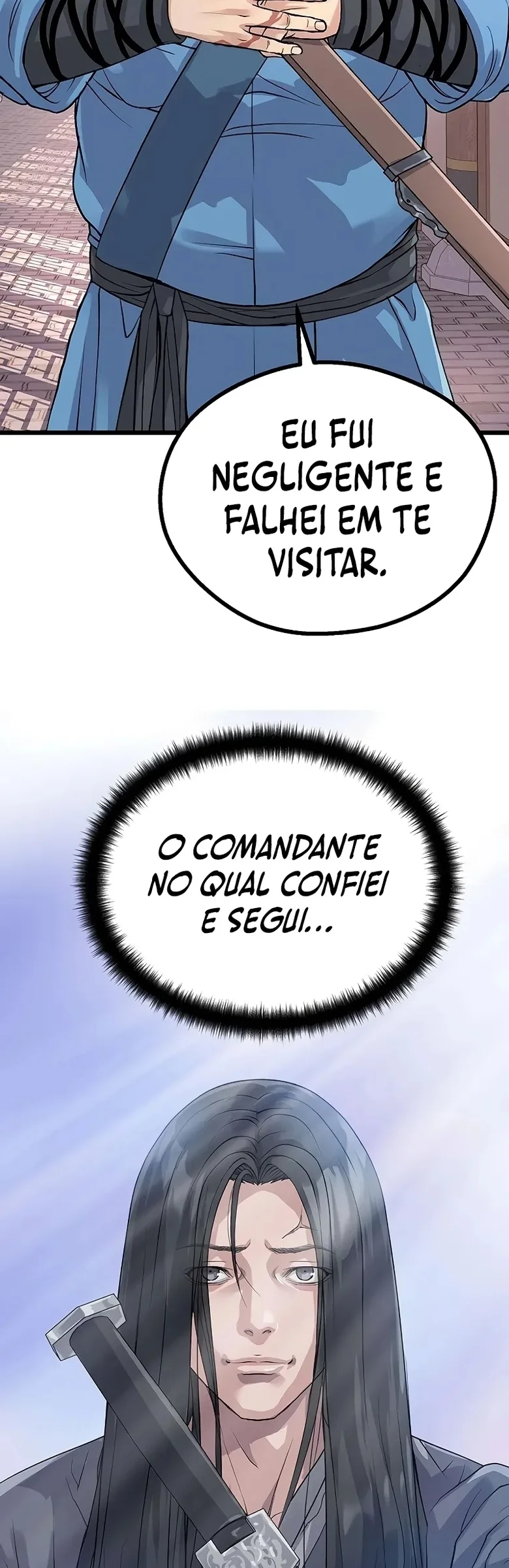 Página 72 do Capítulo 3