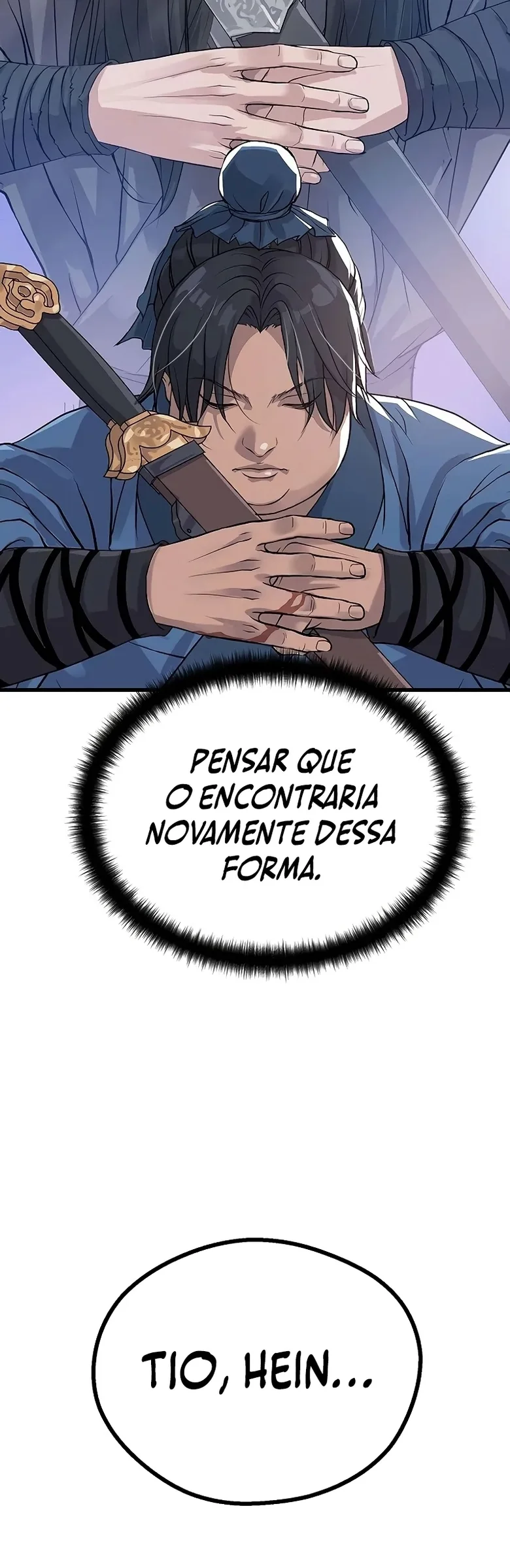 Página 73 do Capítulo 3