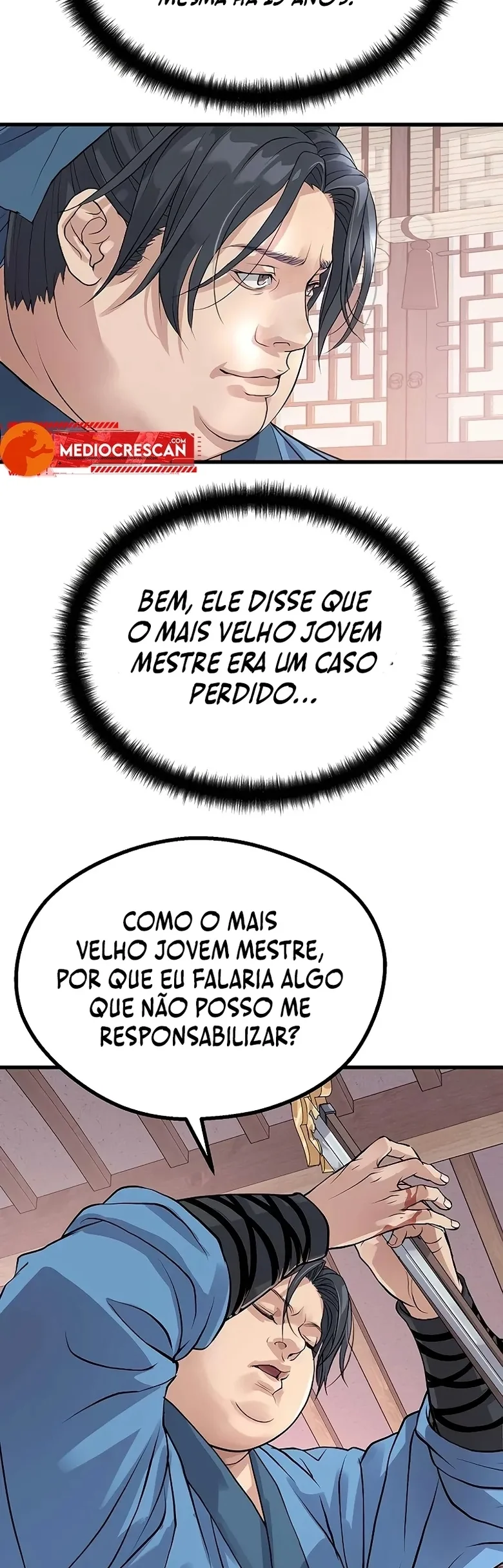 Página 75 do Capítulo 3