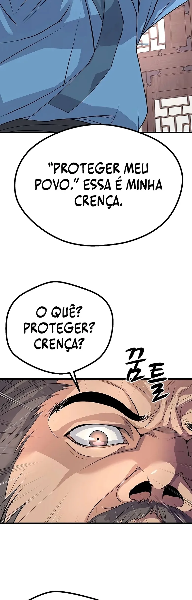Página 76 do Capítulo 3