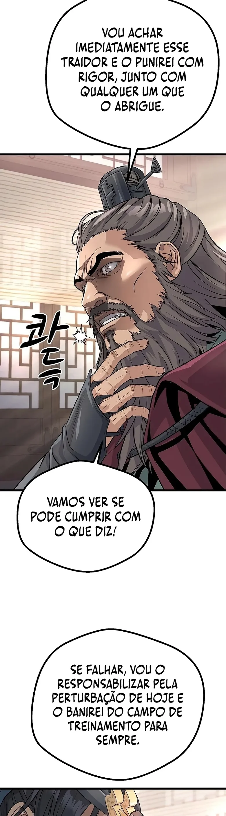 Página 79 do Capítulo 3