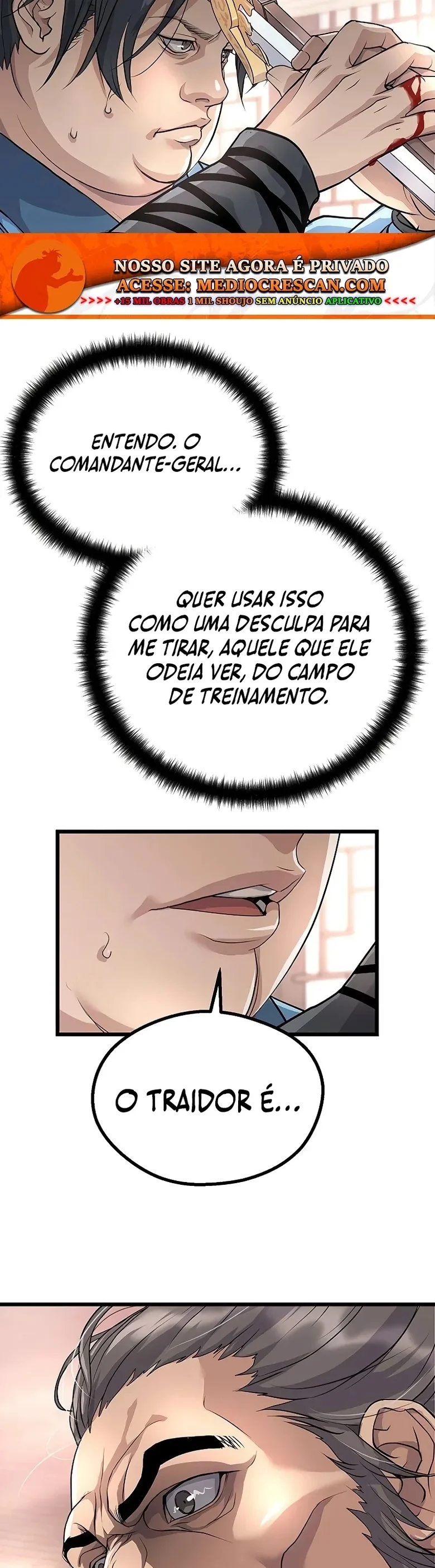 Página 80 do Capítulo 3