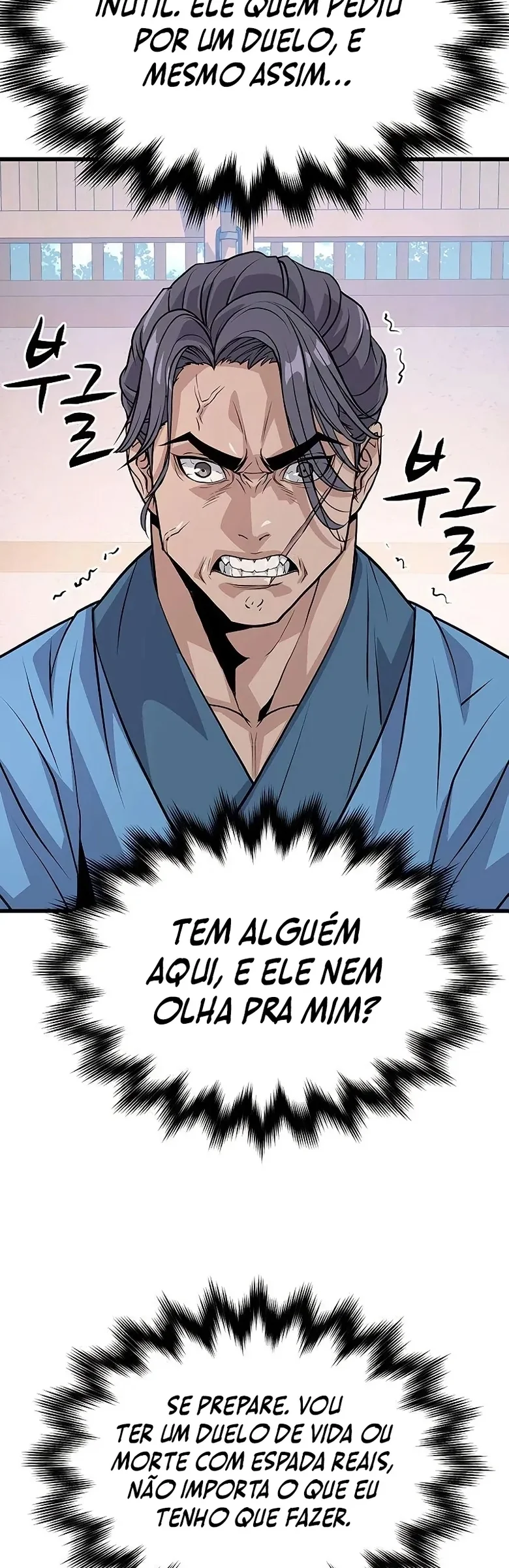 Página 6 do Capítulo 7