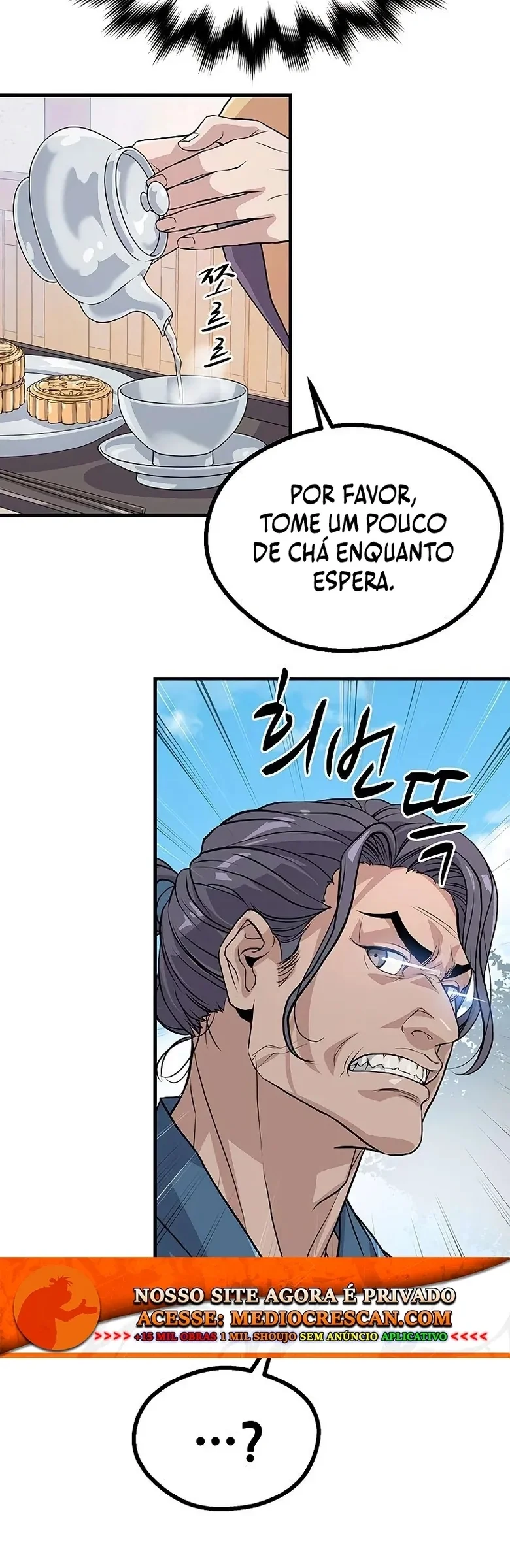 Página 7 do Capítulo 7