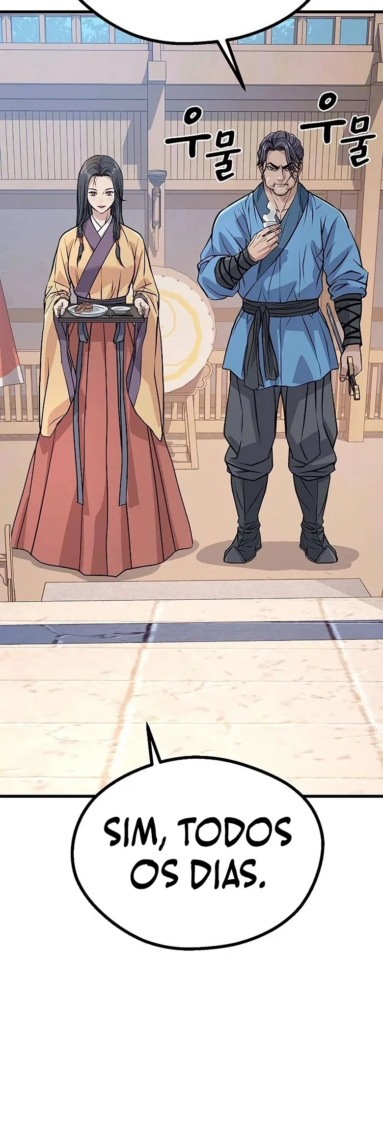 Página 12 do Capítulo 7