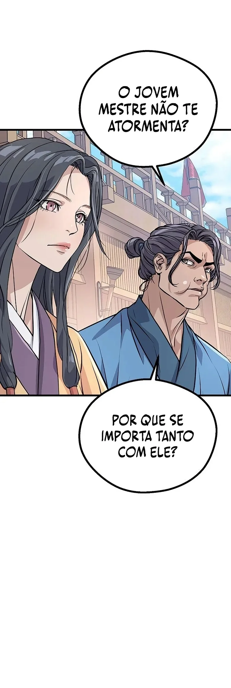 Página 14 do Capítulo 7