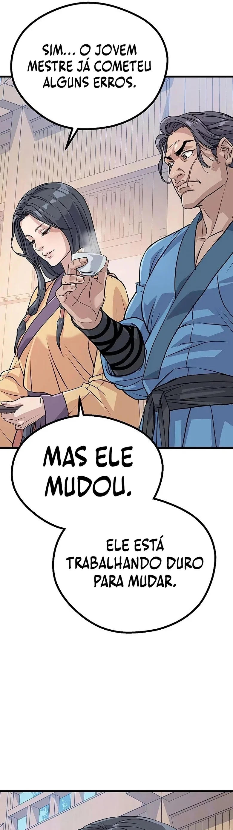 Página 15 do Capítulo 7