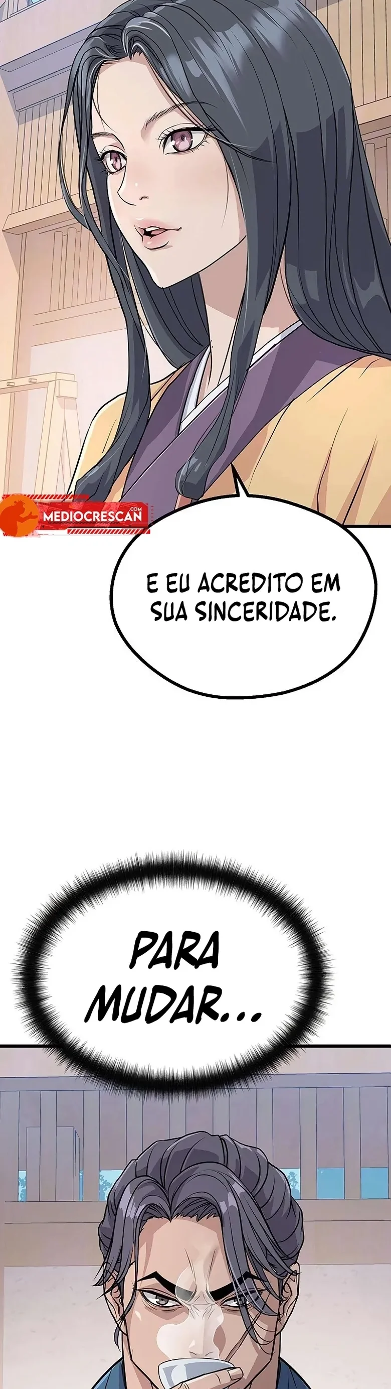 Página 16 do Capítulo 7