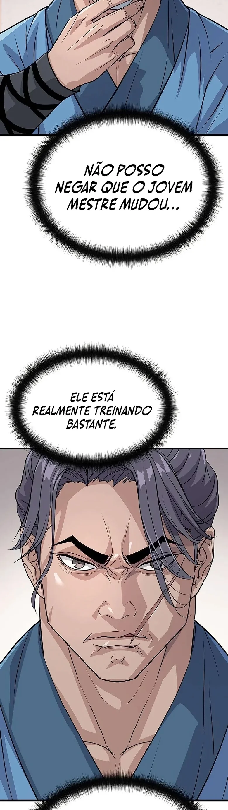 Página 17 do Capítulo 7