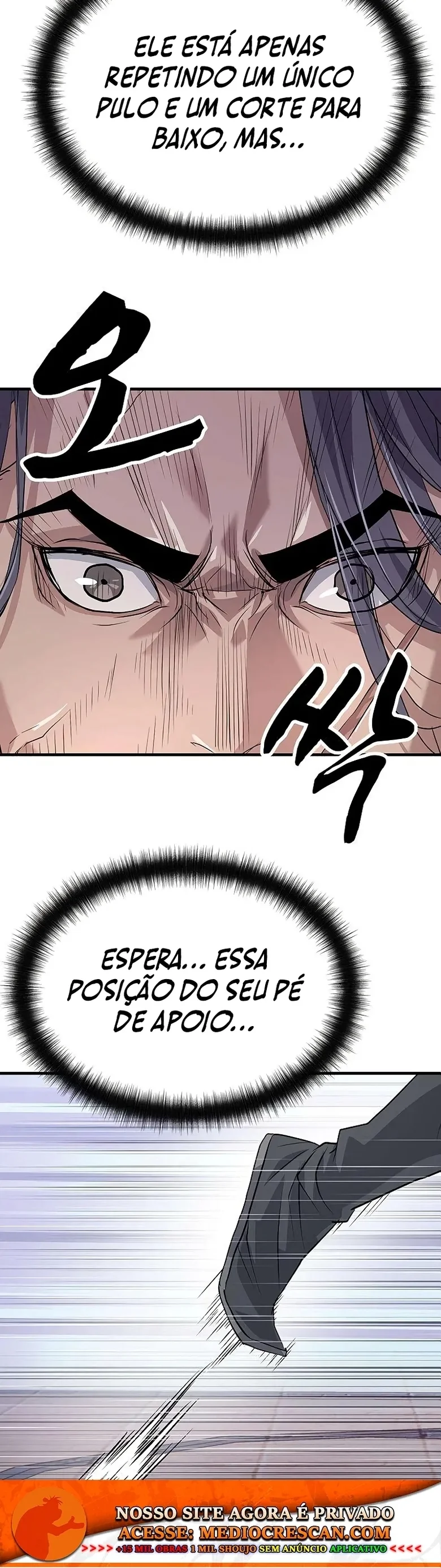 Página 18 do Capítulo 7