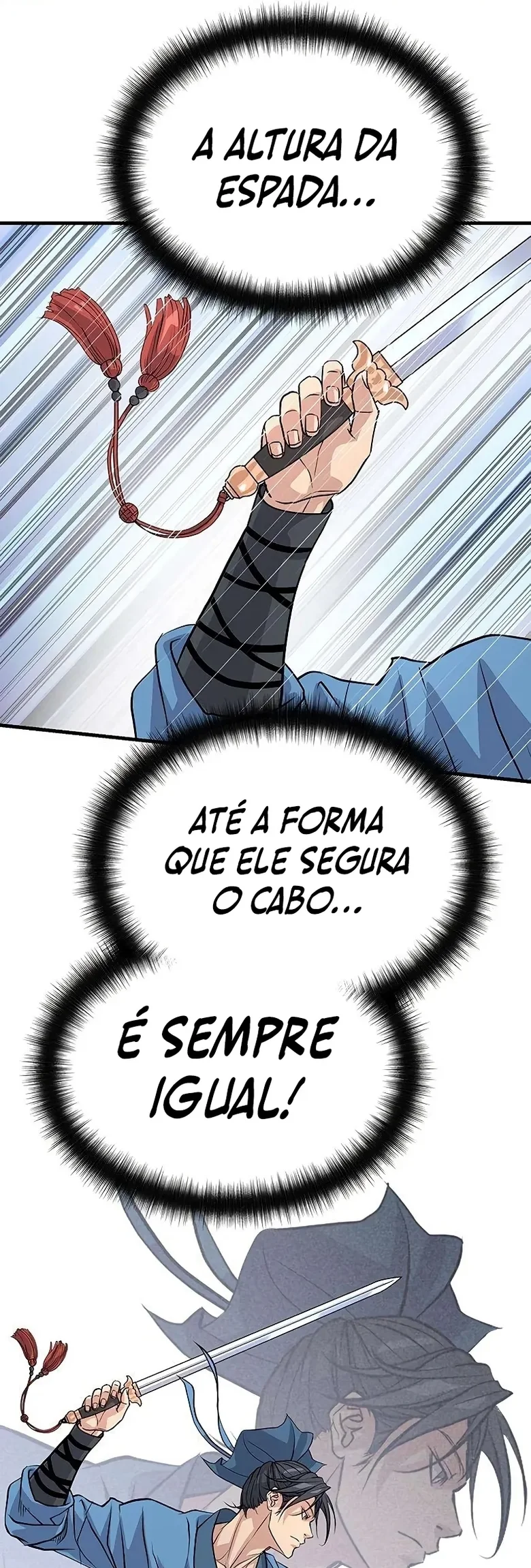Página 19 do Capítulo 7