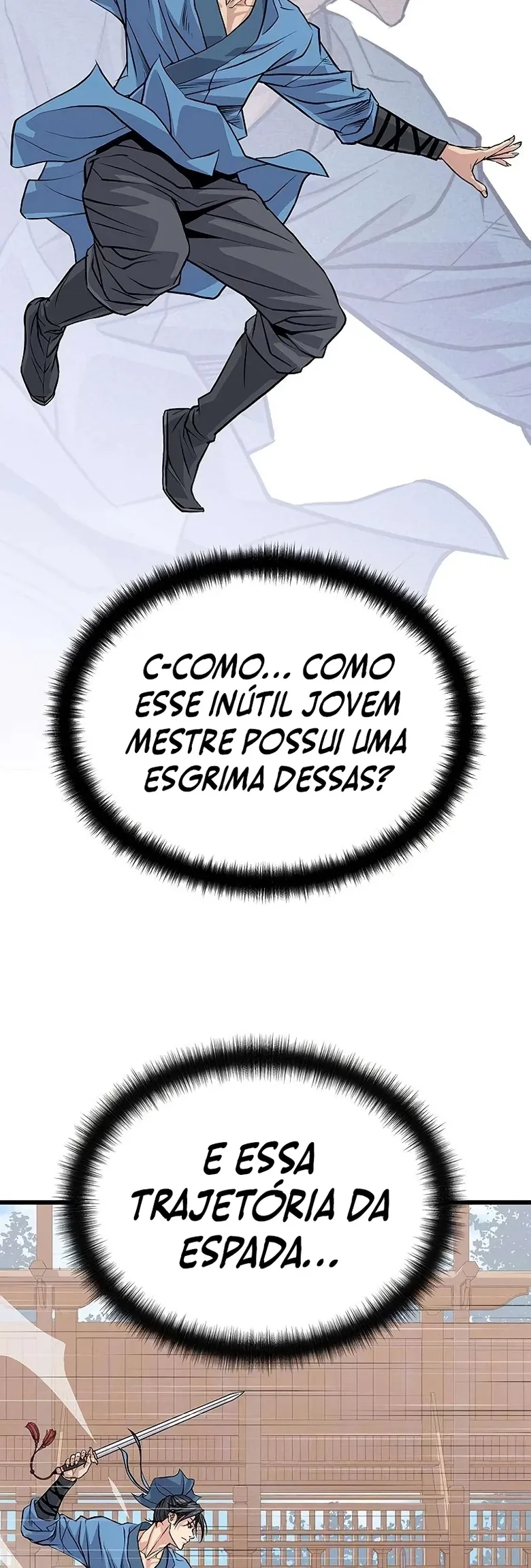 Página 20 do Capítulo 7
