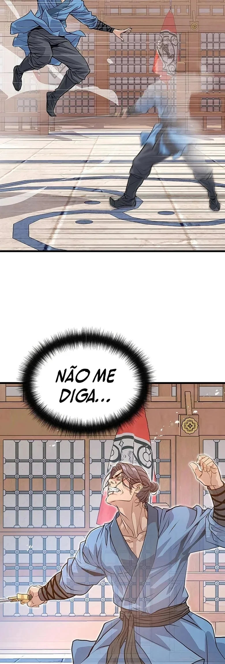 Página 21 do Capítulo 7