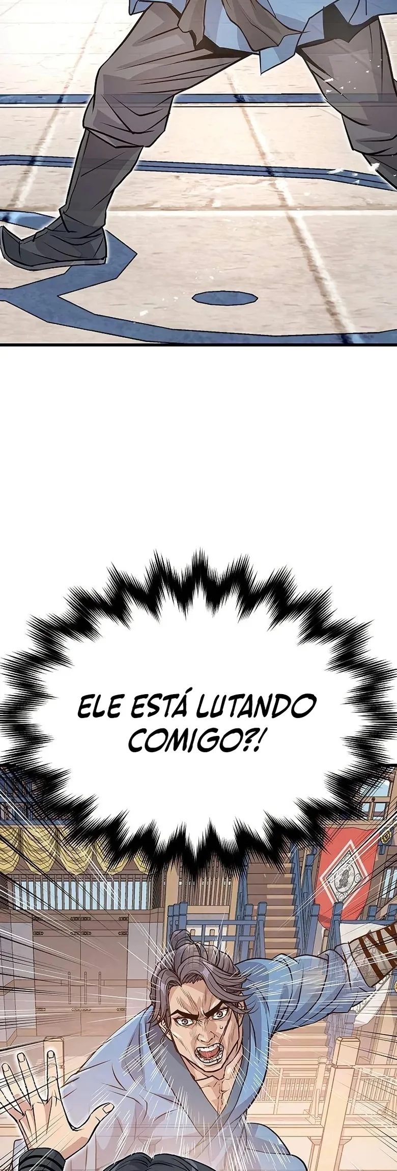 Página 22 do Capítulo 7