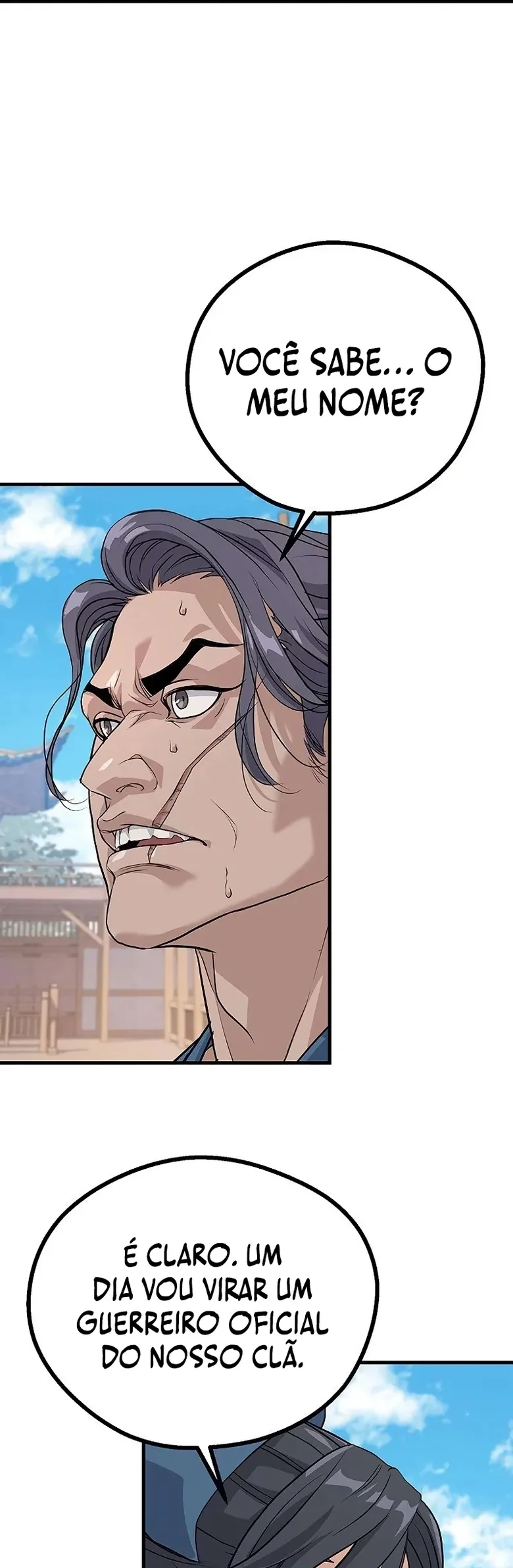 Página 29 do Capítulo 7