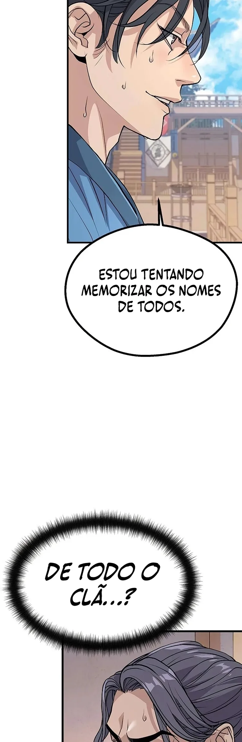 Página 30 do Capítulo 7