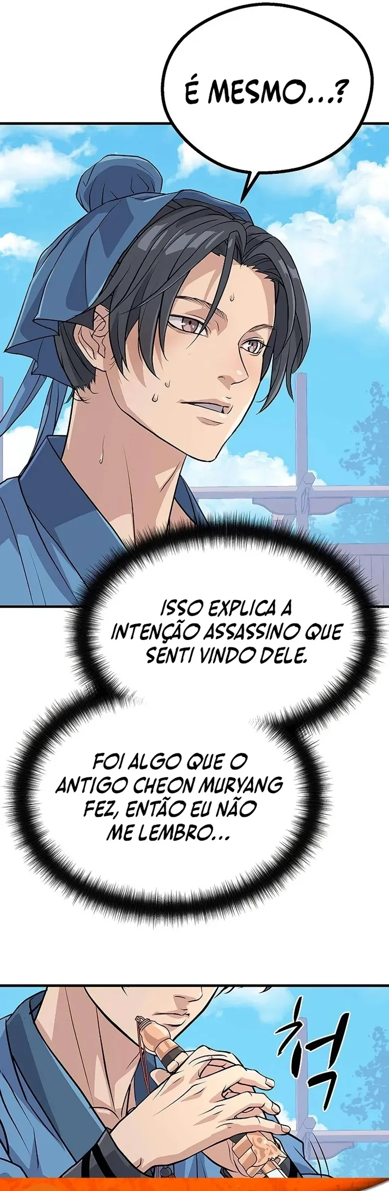 Página 33 do Capítulo 7