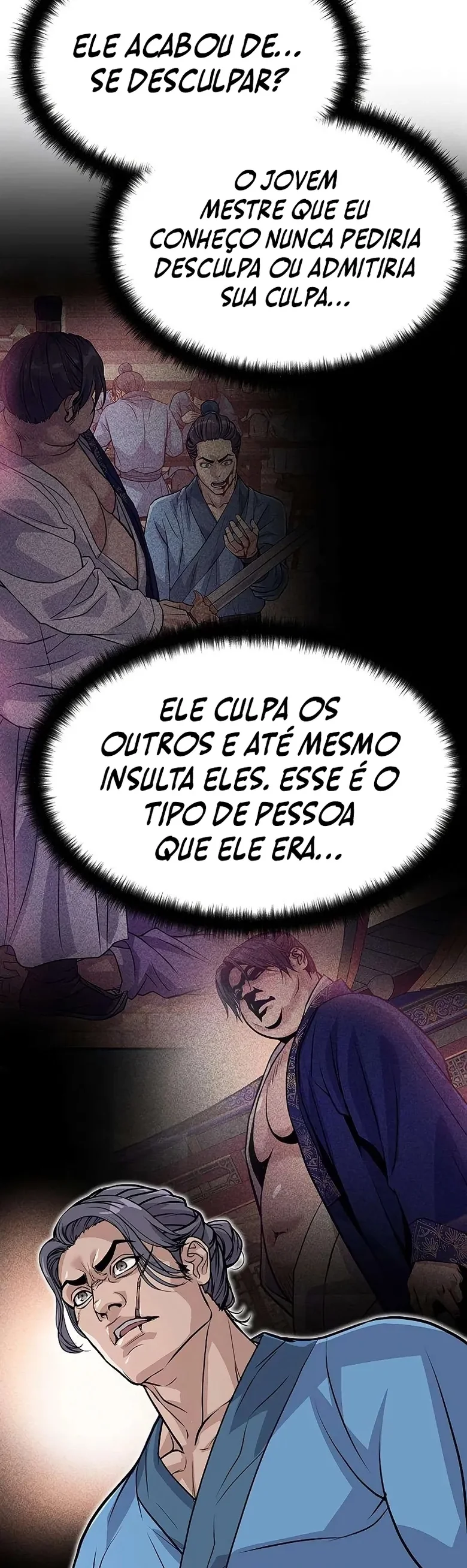 Página 36 do Capítulo 7