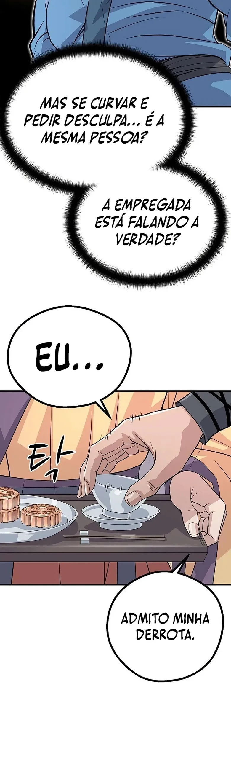Página 37 do Capítulo 7