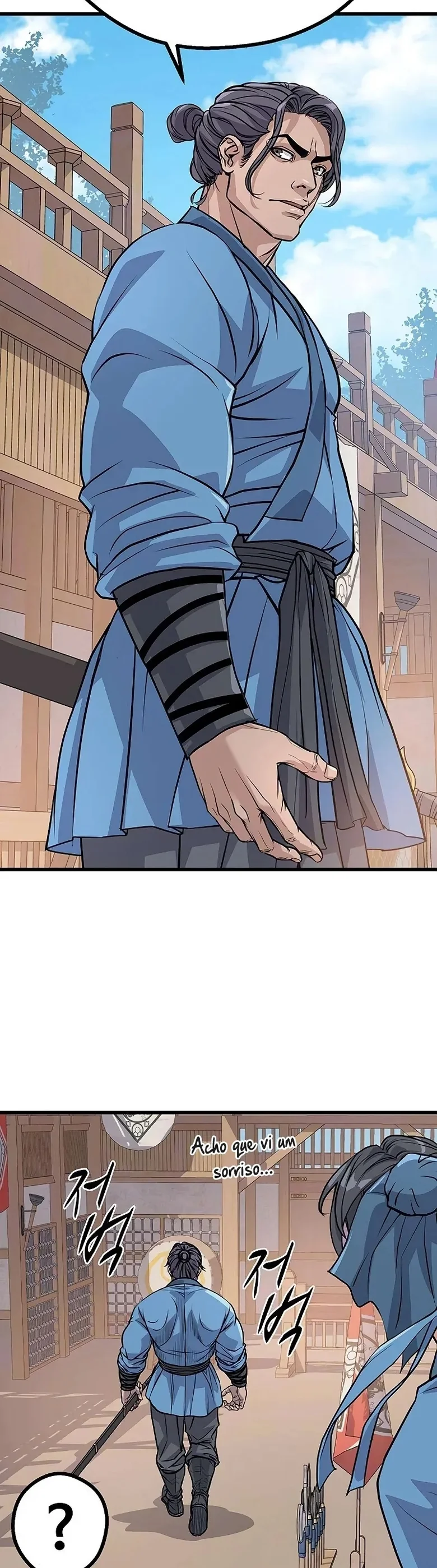 Página 39 do Capítulo 7
