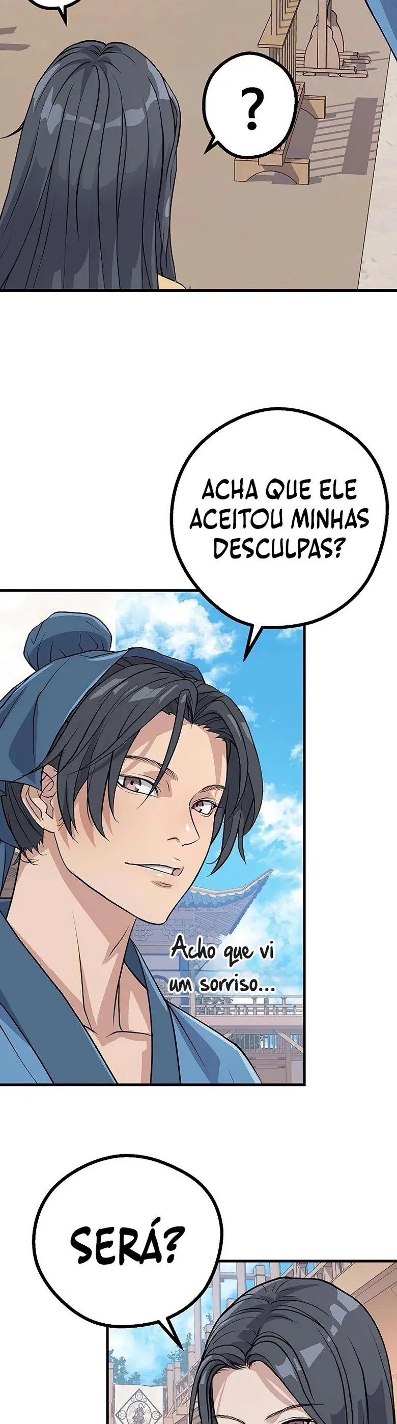 Página 40 do Capítulo 7