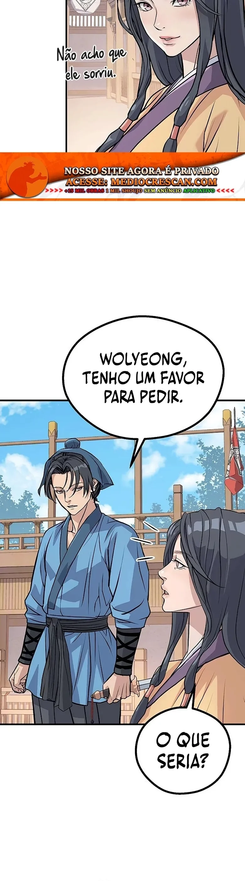 Página 41 do Capítulo 7