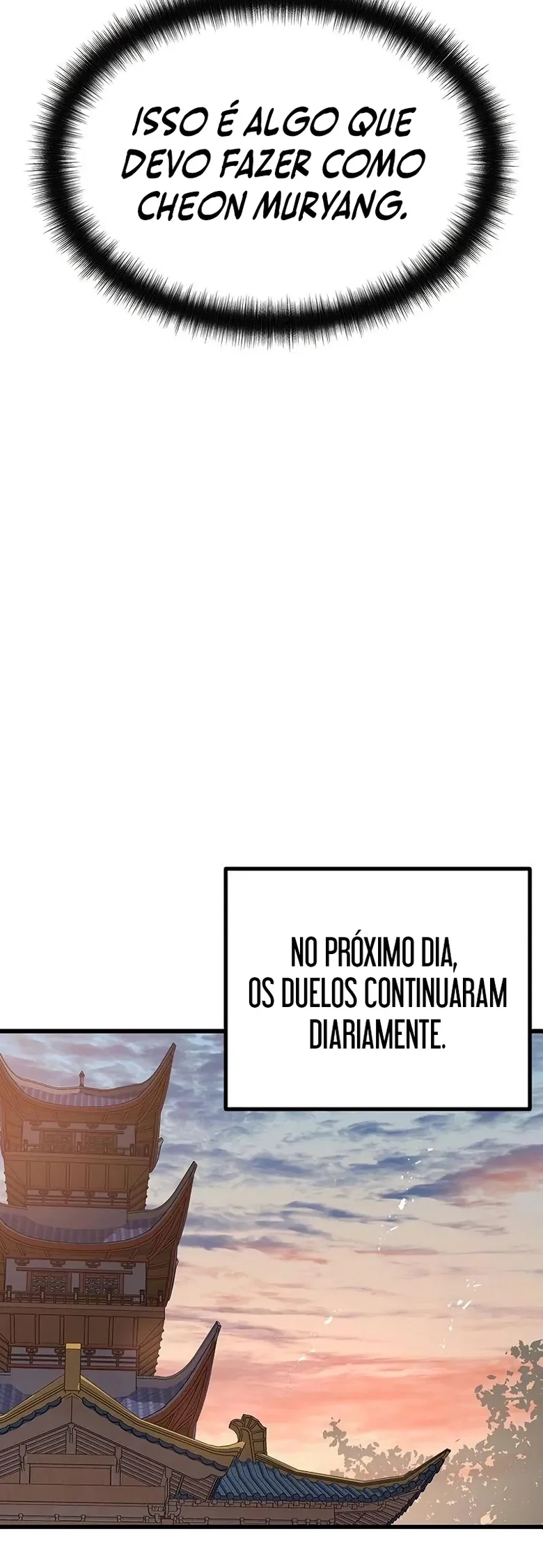 Página 45 do Capítulo 7