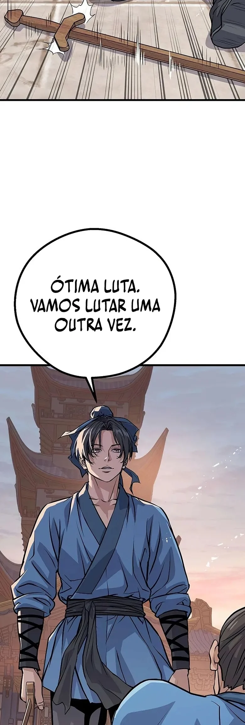 Página 49 do Capítulo 7