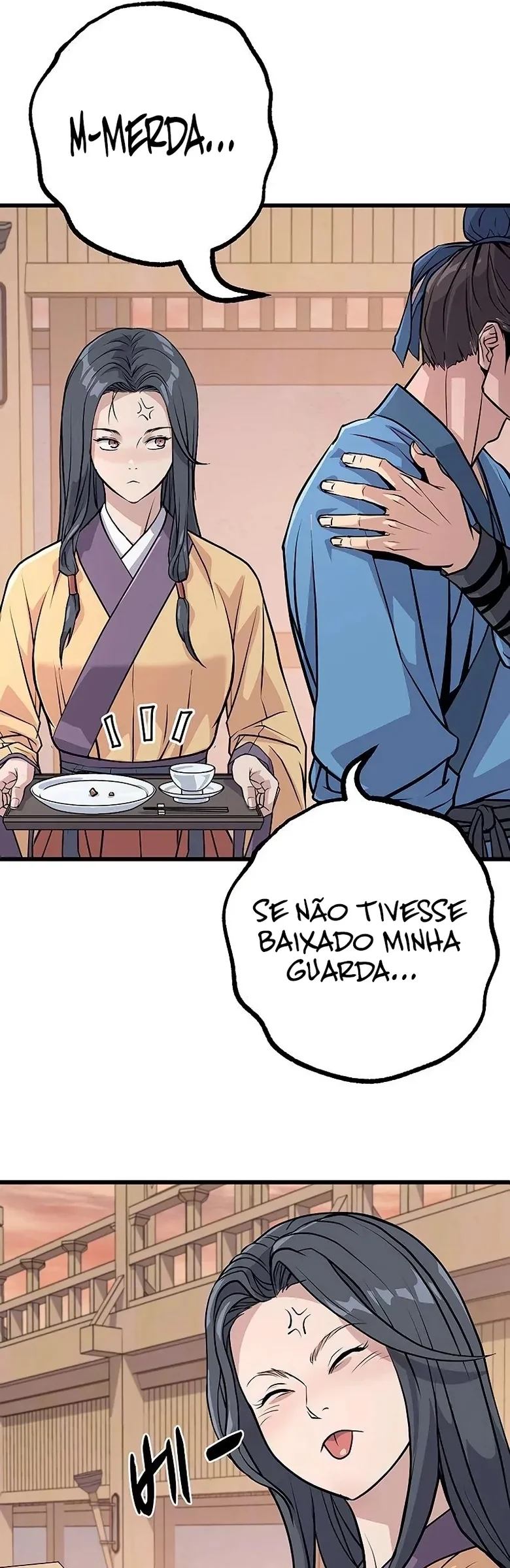 Página 51 do Capítulo 7