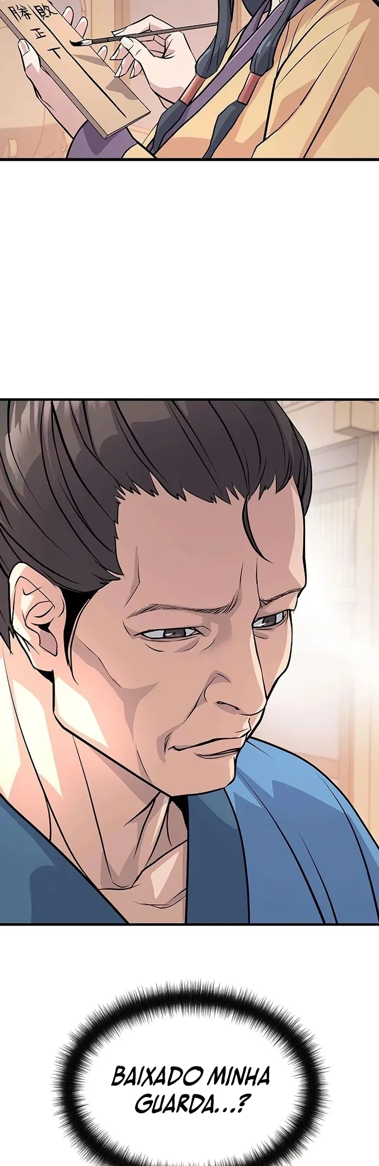 Página 52 do Capítulo 7