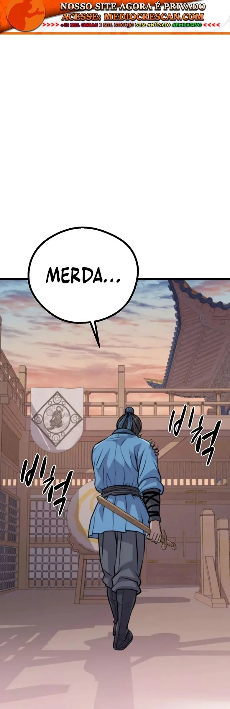 Página 54 do Capítulo 7
