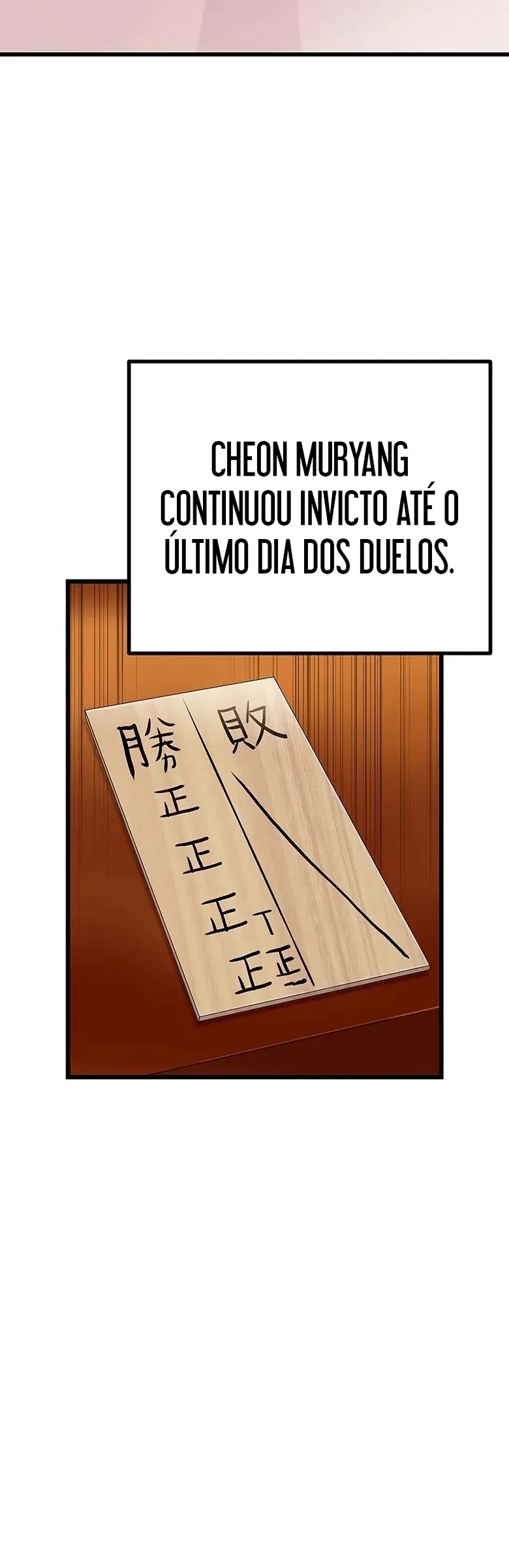 Página 55 do Capítulo 7