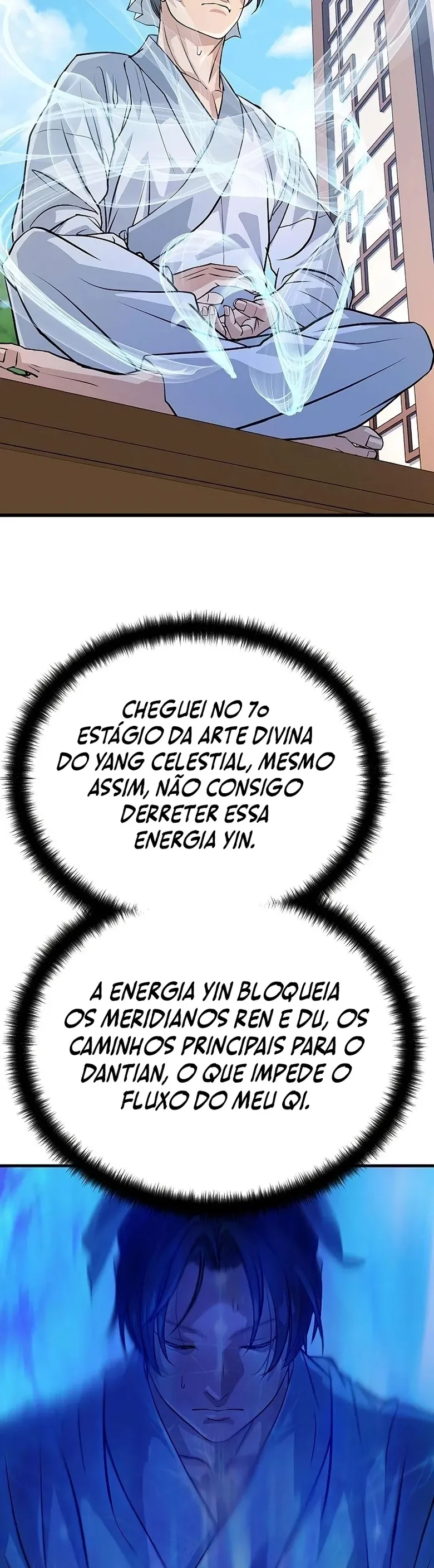 Página 57 do Capítulo 7