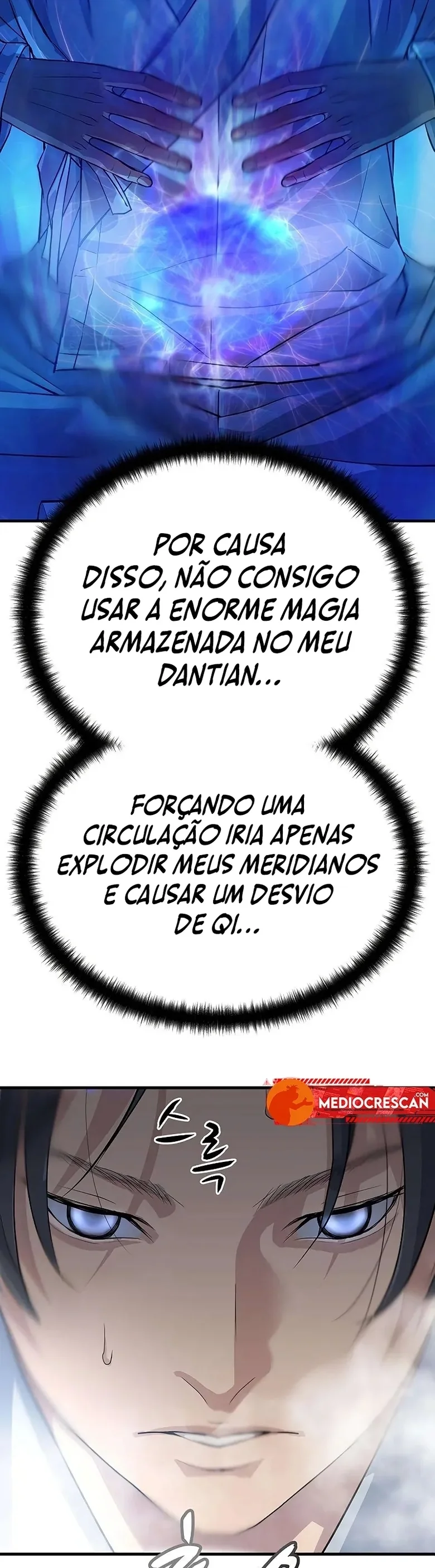 Página 58 do Capítulo 7