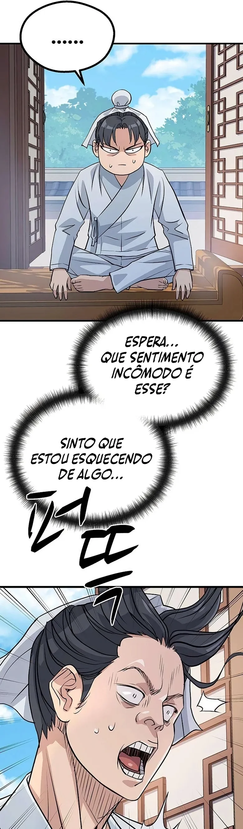 Página 60 do Capítulo 7