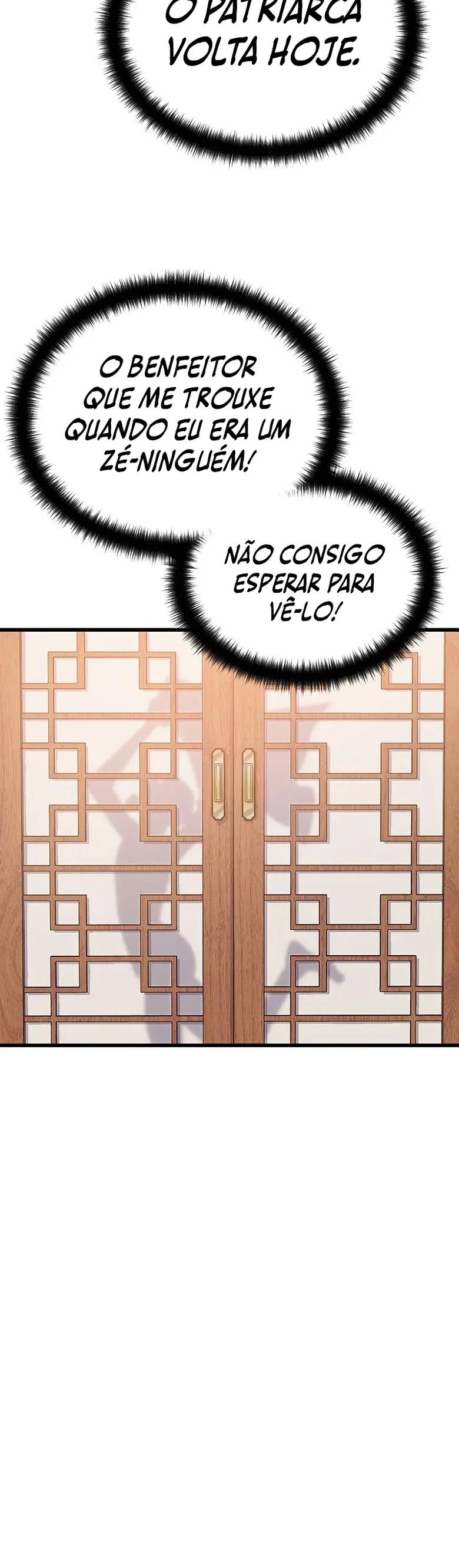 Página 62 do Capítulo 7