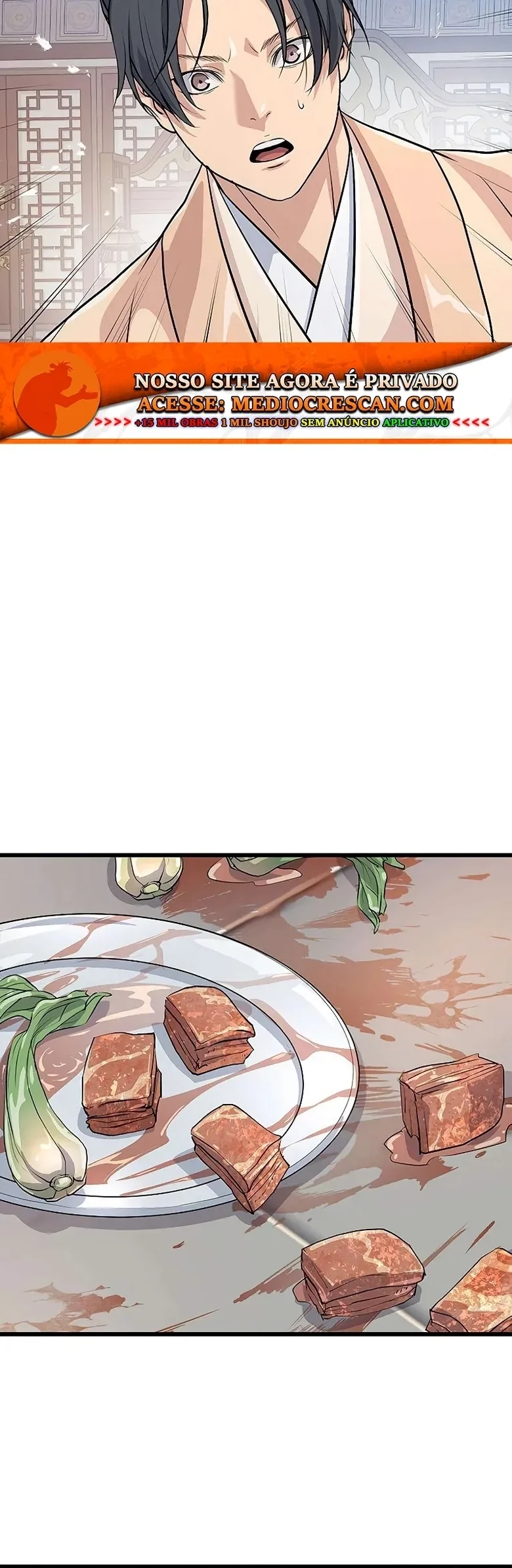 Página 68 do Capítulo 7