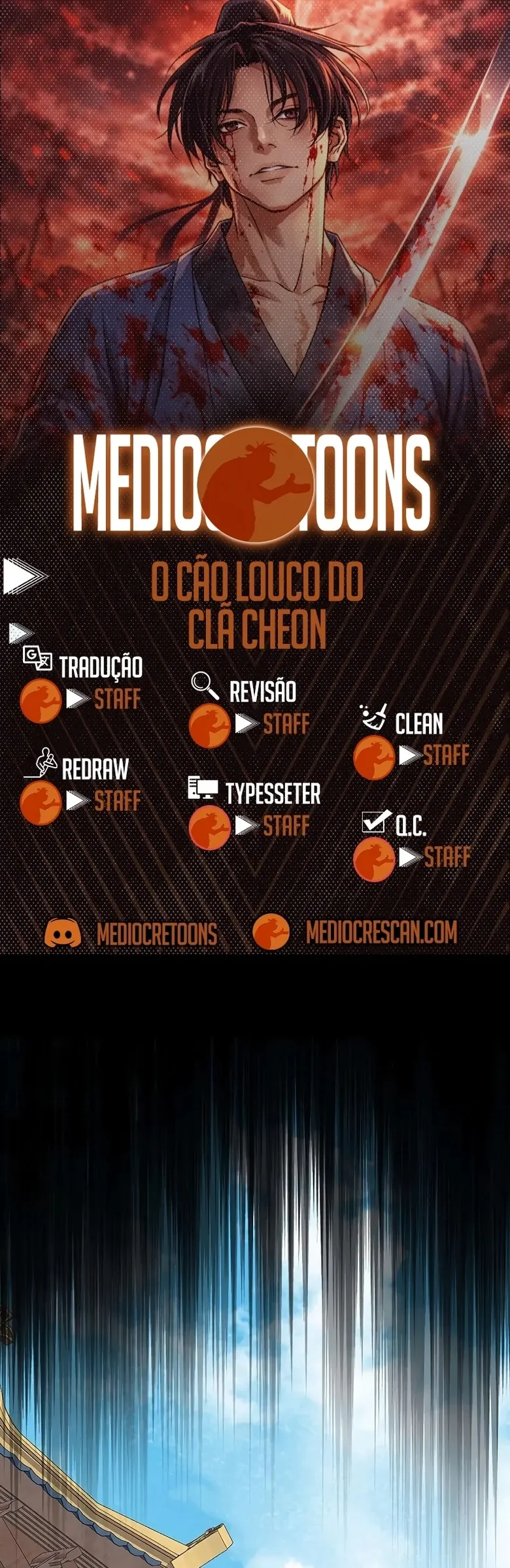 Página 1 do Capítulo 6