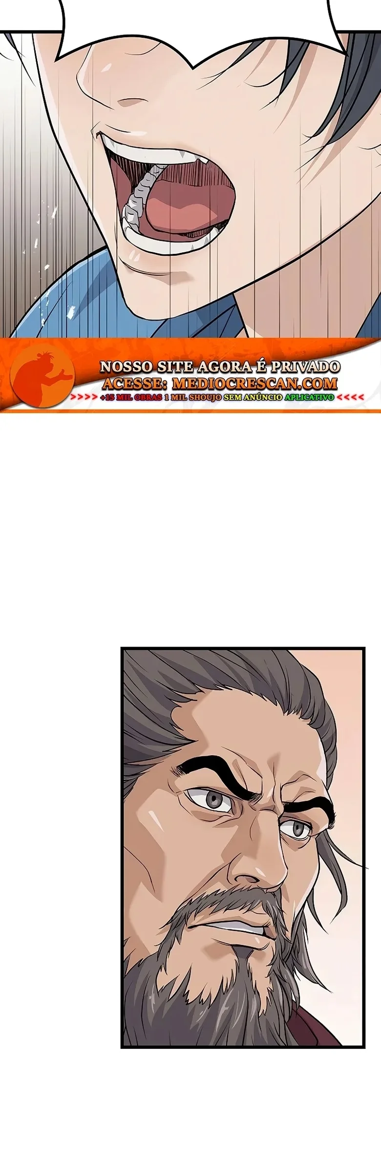 Página 10 do Capítulo 6