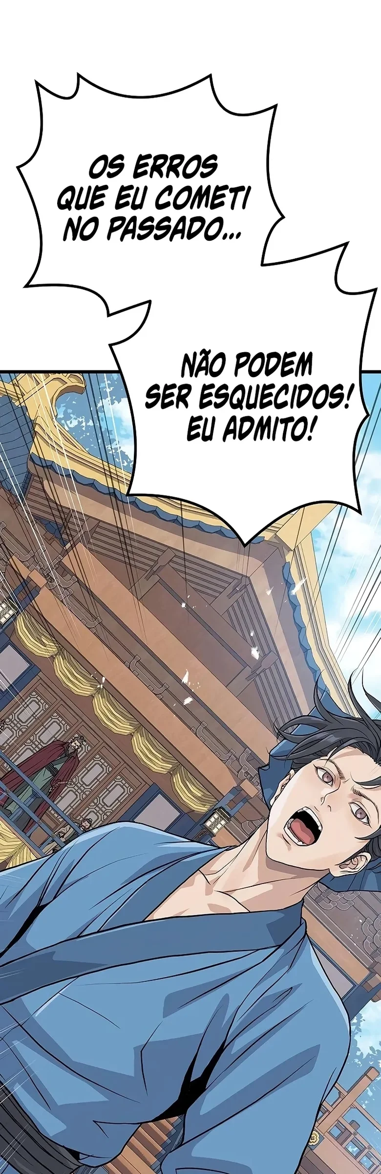 Página 11 do Capítulo 6