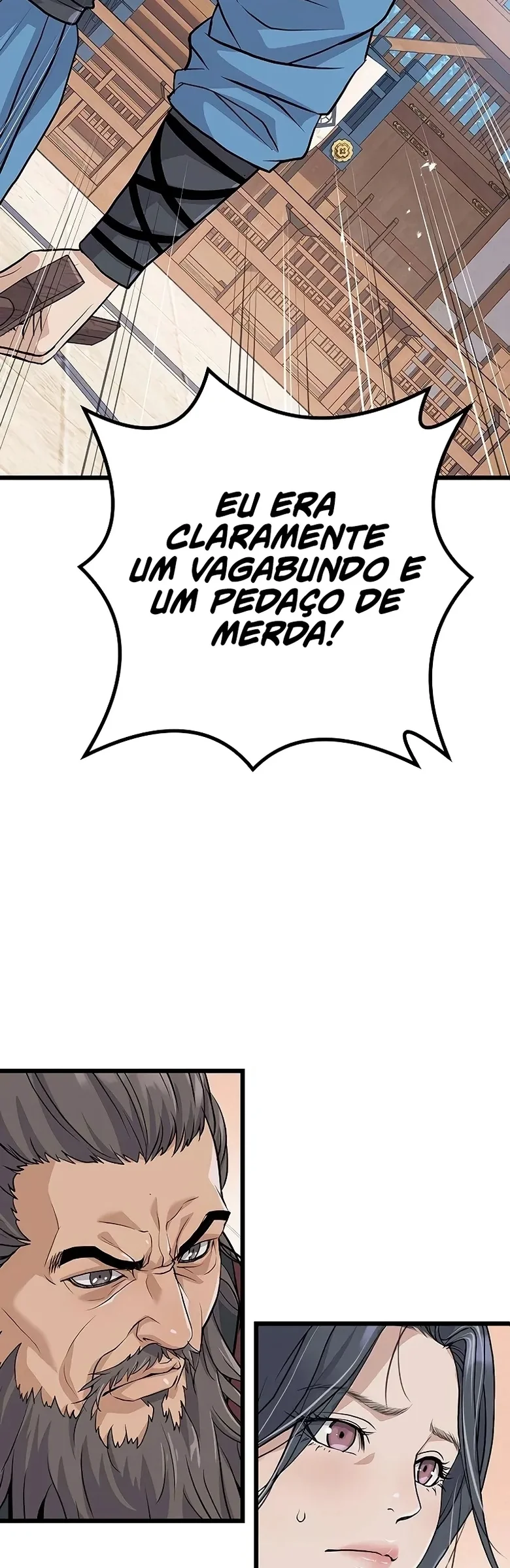 Página 12 do Capítulo 6
