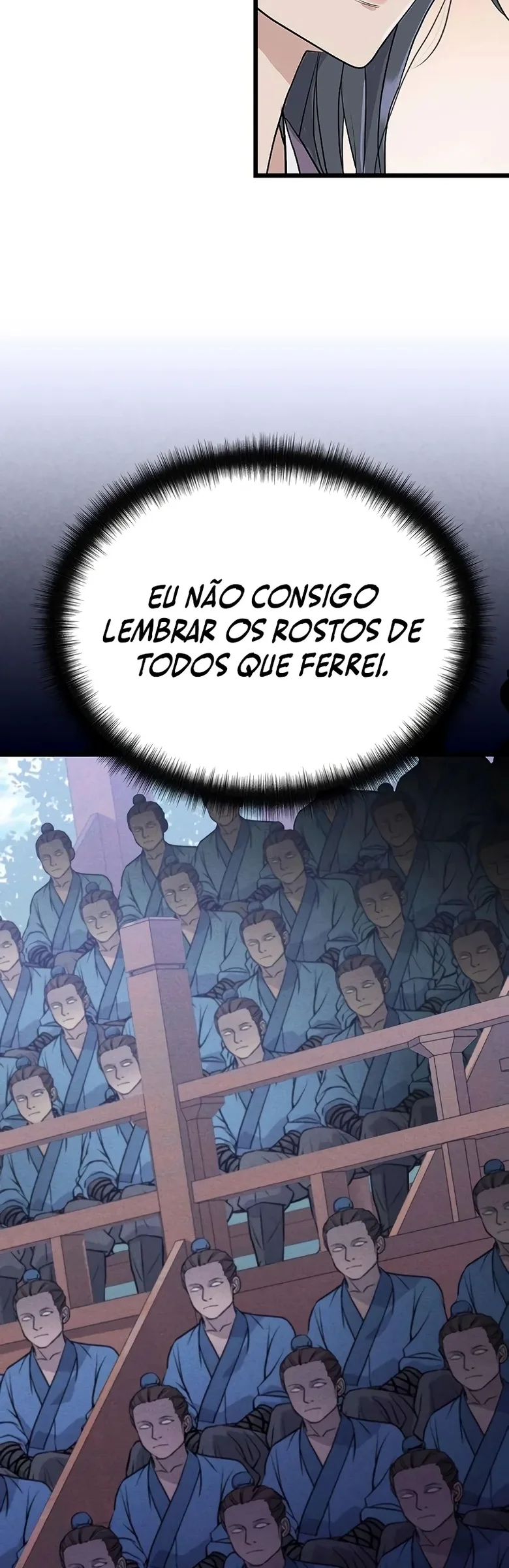 Página 13 do Capítulo 6