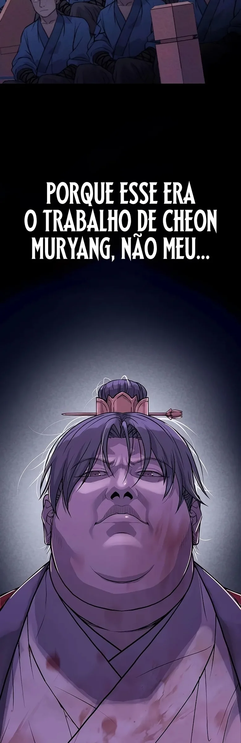 Página 14 do Capítulo 6