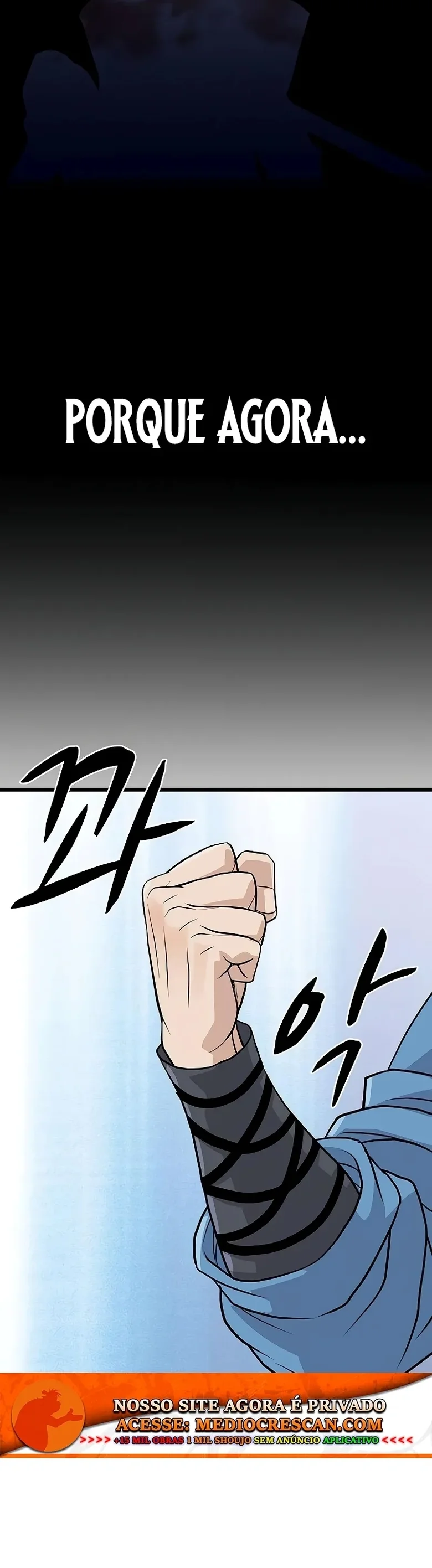 Página 17 do Capítulo 6
