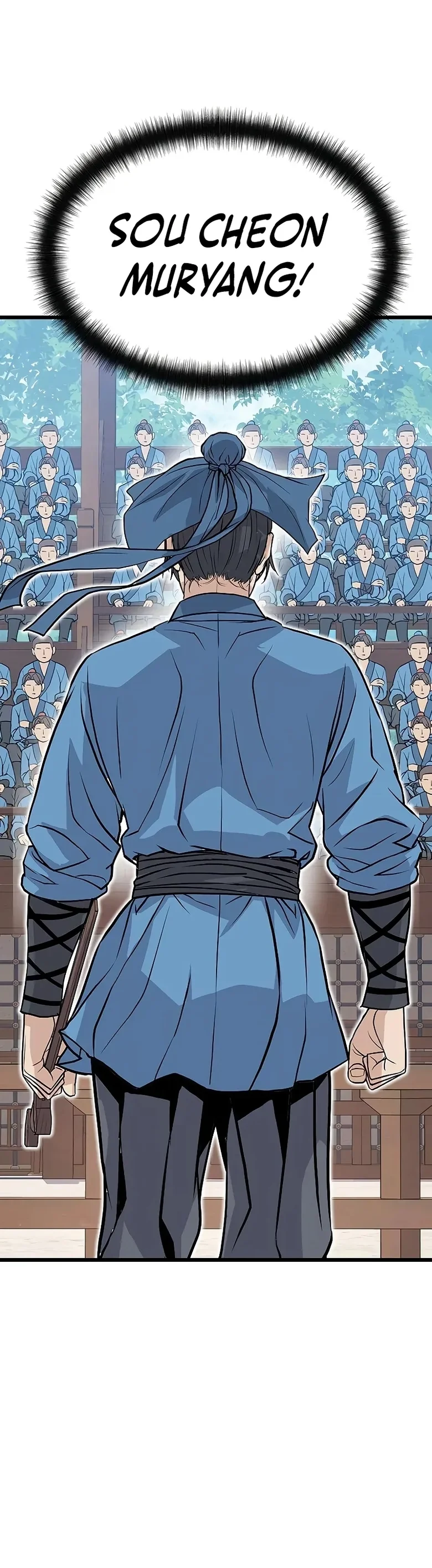 Página 18 do Capítulo 6