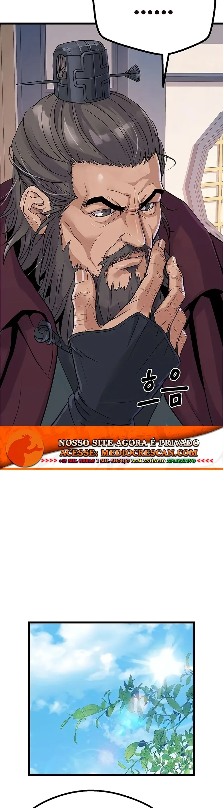 Página 30 do Capítulo 6