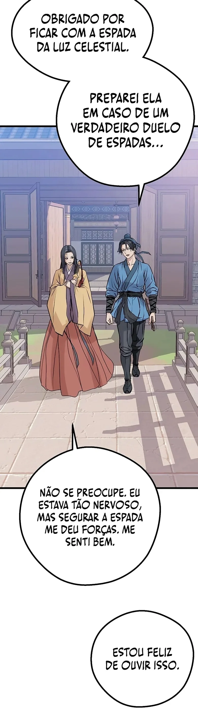 Página 31 do Capítulo 6