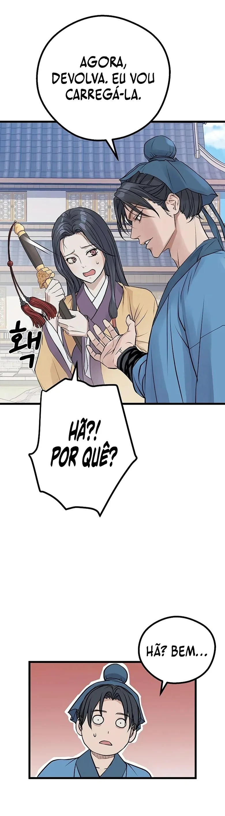 Página 32 do Capítulo 6